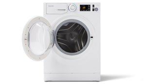 Splendide Wfl1300xd Clothes Washer||wfl1300xd.Jpg||85||w6dwfl1300xd||1061902