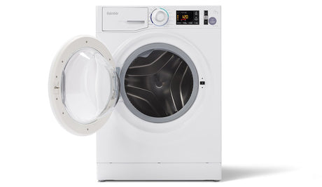 Splendide Wfl1300xd Clothes Washer||wfl1300xd.Jpg||85||w6dwfl1300xd||1061902