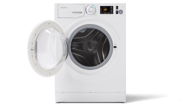 Splendide Wfl1300xd Clothes Washer||wfl1300xd.Jpg||85||w6dwfl1300xd||1061902
