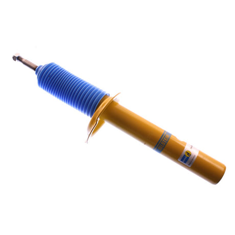 Product of Bilstein 35-142119 B6 (HD) Series Shock Monotube Shock Absorber 