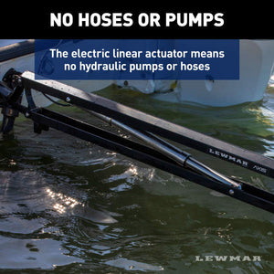 Lewmar 69600944 Anchor||69600944_4.Jpg||89||lew69600944||1757152
