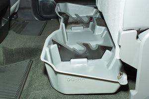 Product of Du Ha 10300 Under Seat Storage Unit