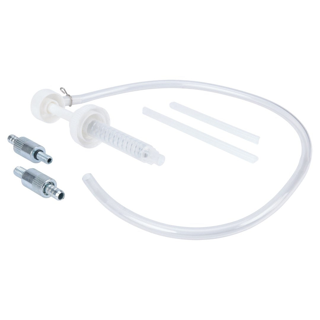 Product of Performance Tool W54150 Marine Lower Unit Fluid Pump
