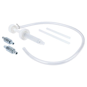 Product of Performance Tool W54150 Marine Lower Unit Fluid Pump