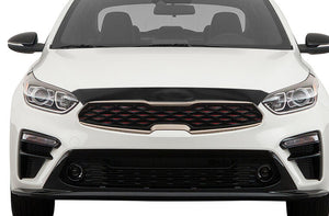 Auto Ventshade (Avs) 320084 Bug Shield||||86||v15320084||1921635