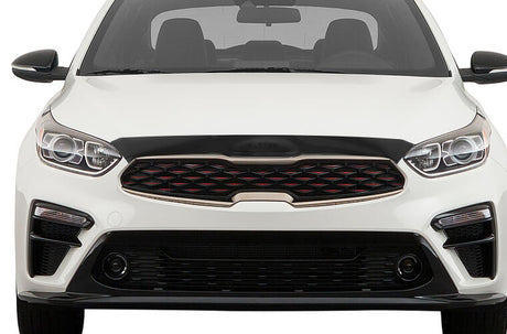 Auto Ventshade (Avs) 320084 Bug Shield||||86||v15320084||1921635