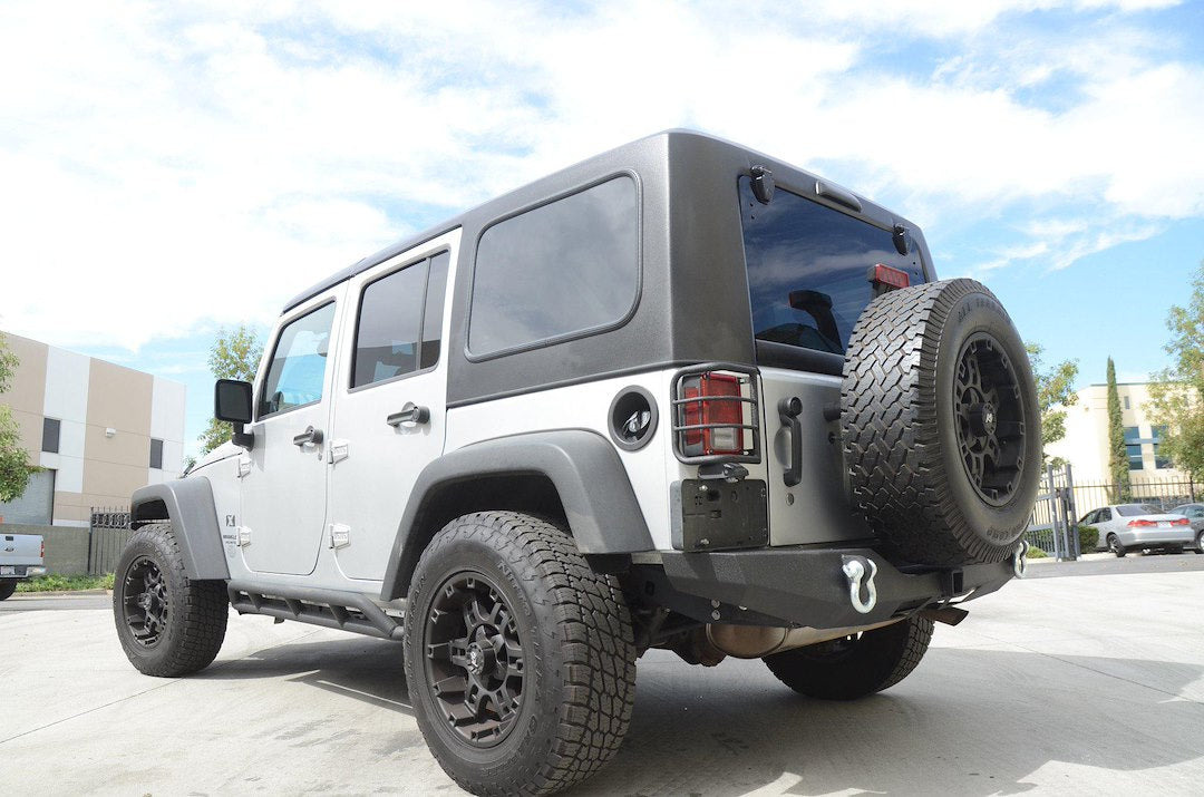Dv8 Offroad Ht07sb42 Hard Top||2007-18-Jeep-Jk-4-Door-Square-Back-Hard-Top-Dv8-Offroad-Ht07sb42-5.Jpg||88||dv8ht07sb42||1627715