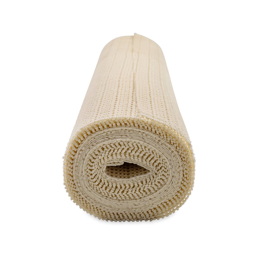 Camco 43277 Shelf Mat||43277_3.Jpg||89||c1w43277||907178