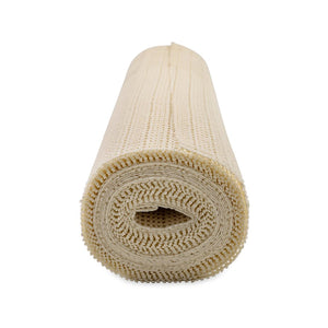 Camco 43277 Shelf Mat||43277_3.Jpg||89||c1w43277||907178