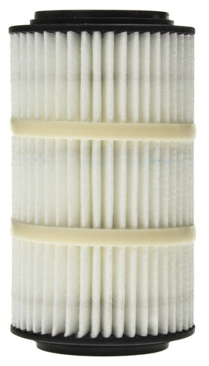 Mahle/ Clevite Ox 345/7d Oil Filter||ox 345_7d_3.Jpg||88||m25ox3457d||1694476