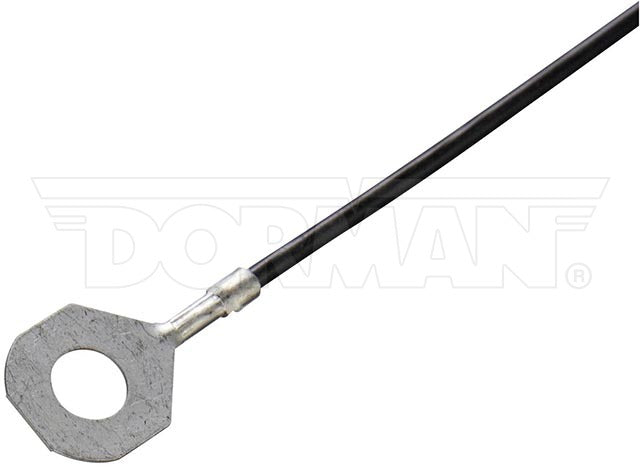 Dorman (Oe Solutions) 692-265 Fuel Tank Sending Unit||692-265_4.Jpg||89||d18692265||1114029