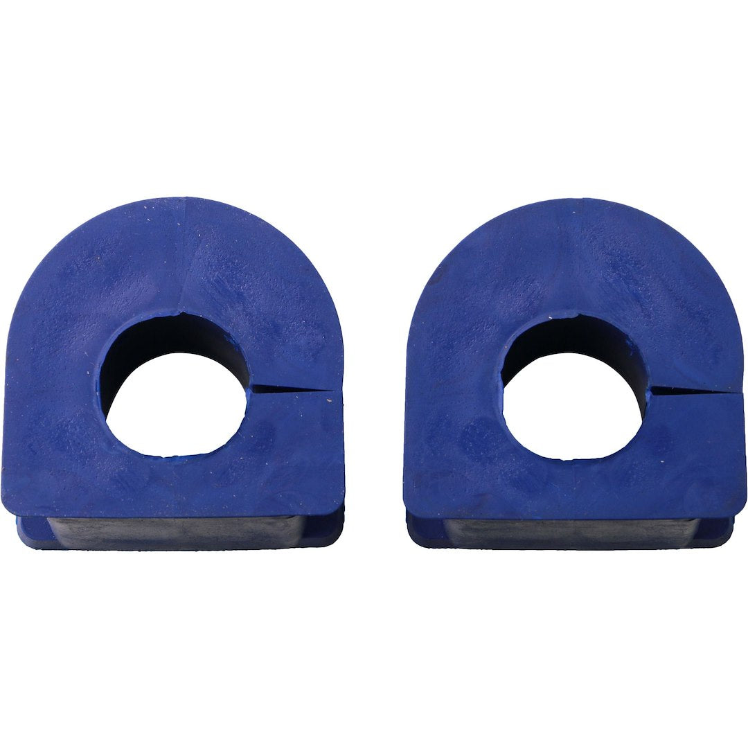 Moog Chassis K6169 Stabilizer Bar Mount Bushing||k6169_2.Jpg||87||m12k6169||1362963