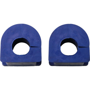 Moog Chassis K6169 Stabilizer Bar Mount Bushing||k6169_2.Jpg||87||m12k6169||1362963