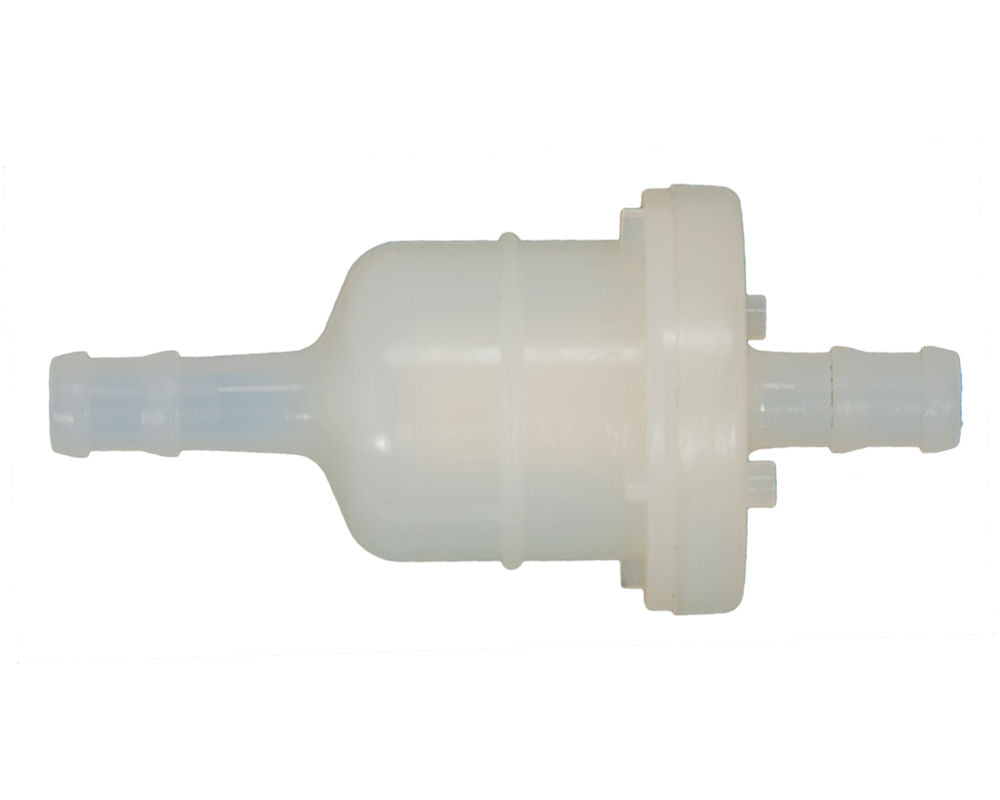 Product of Sierra Marine 18-7712 Fuel Filter