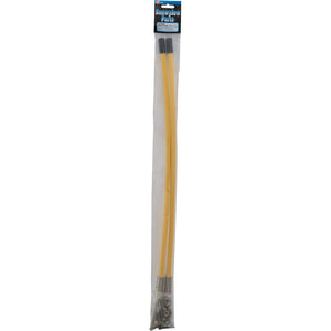 Buyers Products 1308006 Snow Plow Blade Marker||1308006_Ang_1_Packaging.Jpg||90||b831308006||2468891