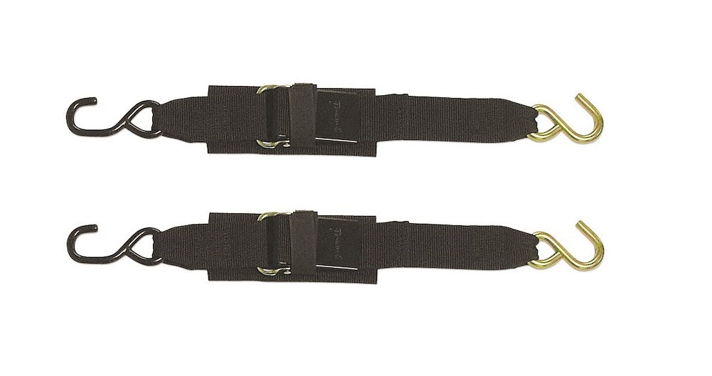 Immi Boatbuckle F13110 Tie Down Strap||f13110.Jpg||85||i9af13110||1380297