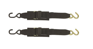 Immi Boatbuckle F13110 Tie Down Strap||f13110.Jpg||85||i9af13110||1380297