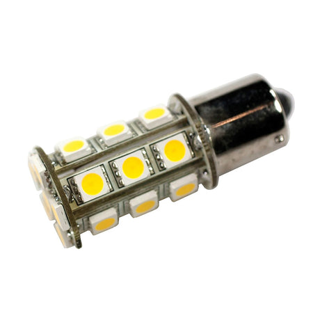 Product of Arcon 50392 Backup Light Bulb - Led