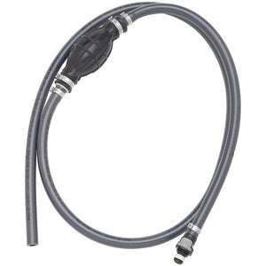 Product of Attwood Marine 93806uus7 Boat Fuel Line