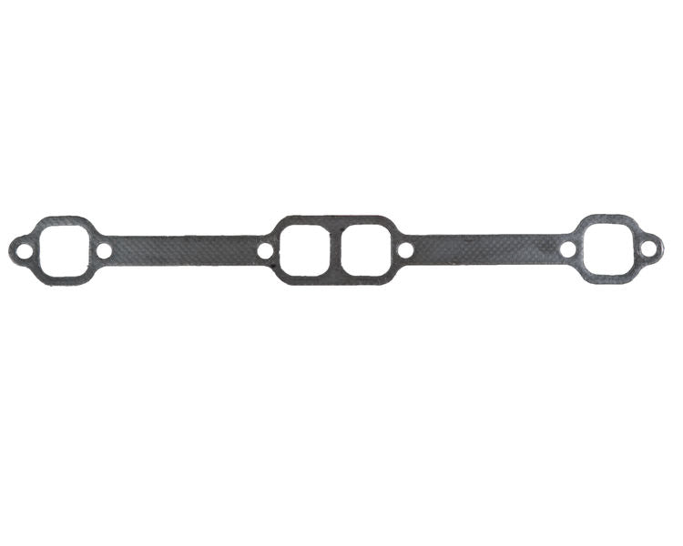 Sierra Marine 18-1997-1 Exhaust Manifold||18-1997-1_1.Jpg||86||s5m1819971||857407