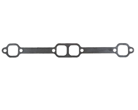Sierra Marine 18-1997-1 Exhaust Manifold||18-1997-1_1.Jpg||86||s5m1819971||857407