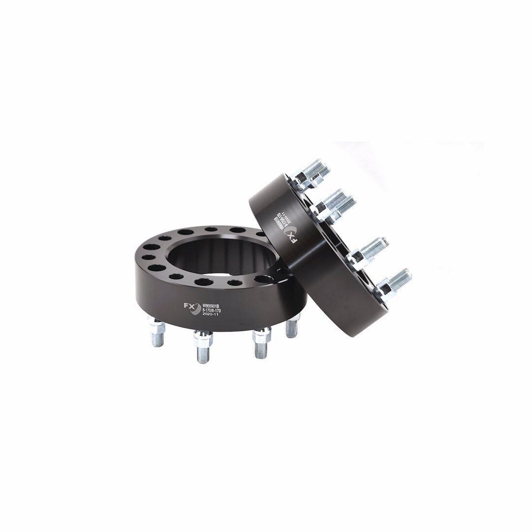 Fx Wheels W866901b Wheel Spacer||t8w_W866901b_Wheel Adapter_1.Jpg||85||t8ww866901b||1149091