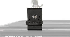Rhino-Rack Usa 43196 Roof Rack Light Mount||43196_1.Jpg||86||rhr43196||955653