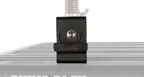 Rhino-Rack Usa 43196 Roof Rack Light Mount||43196_1.Jpg||86||rhr43196||955653