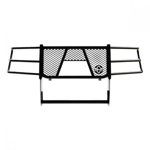 Product of Ranch Hand GGC21SBL1C Grille Guard 1-Piece Black 