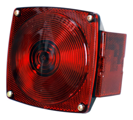Peterson Mfg. V440 Trailer Light||v440_1.Jpg||86||p6jv440||2159041