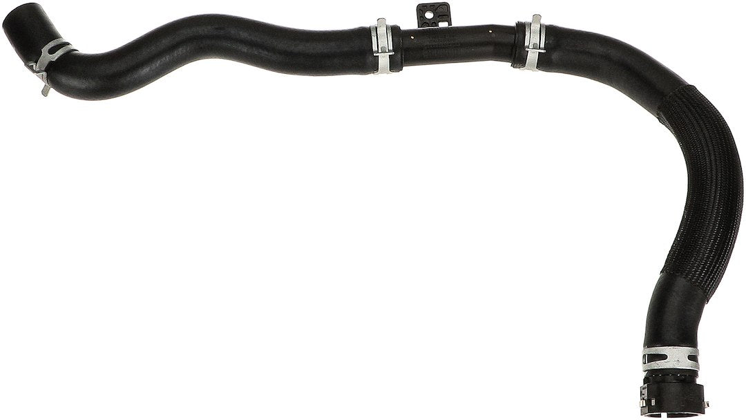 Gates 51831 Radiator Hose||51831.Jpg||85||grc51831||1690202