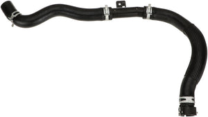 Gates 51831 Radiator Hose||51831.Jpg||85||grc51831||1690202