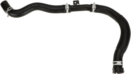 Gates 51831 Radiator Hose||51831.Jpg||85||grc51831||1690202