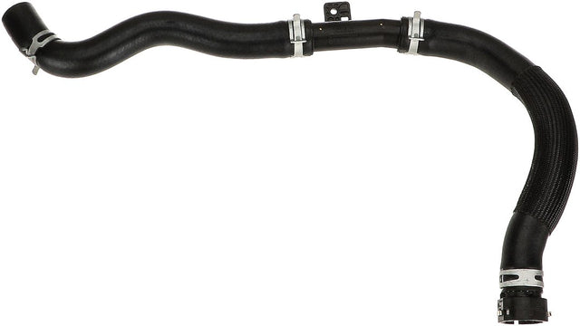 Gates 51831 Radiator Hose||51831.Jpg||85||grc51831||1690202