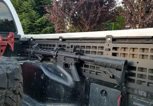 Cali Raised Led Cr3118 Molle Cargo Panel||39405617840170_6.Jpg||91||crlcr3118||1145186
