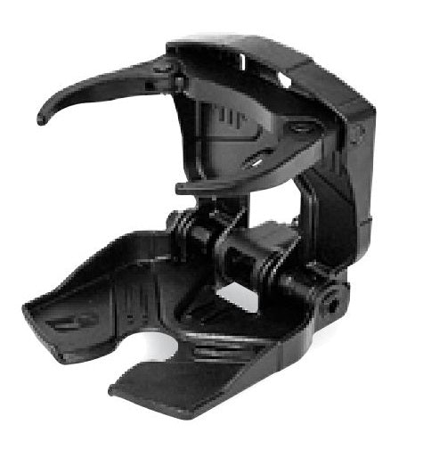 Railblaza 02-4013-11 Cup Holder||02-4013-11.Jpg||85||rai02401311||1154863