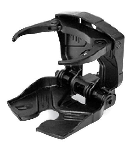 Railblaza 02-4013-11 Cup Holder||02-4013-11.Jpg||85||rai02401311||1154863