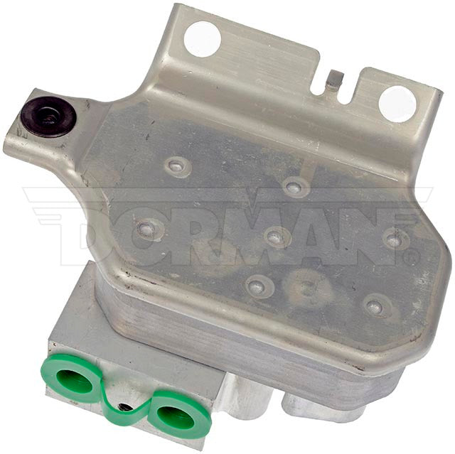 Dorman (Oe Solutions) 918-631 Fluid Cooler||918-631_1.Jpg||86||d18918631||2245147