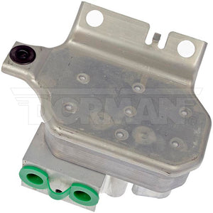 Dorman (Oe Solutions) 918-631 Fluid Cooler||918-631_1.Jpg||86||d18918631||2245147