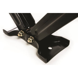 Camco 48810 Leveling Jack||48810_4.Jpg||89||c1w48810||1070204