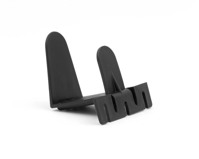 B&B Molders 94158 Interior Door Guide||94158_1.Jpg||85||bbm94158||1086134