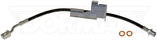 Dorman (Oe Solutions) H96350 Brake Line||h621693.Jpg||85||d18h96350||1670288