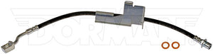 Dorman (Oe Solutions) H96350 Brake Line||h621693.Jpg||85||d18h96350||1670288
