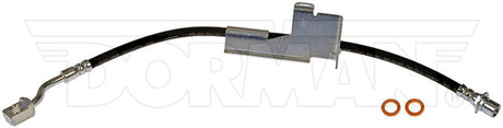Dorman (Oe Solutions) H96350 Brake Line||h621693.Jpg||85||d18h96350||1670288