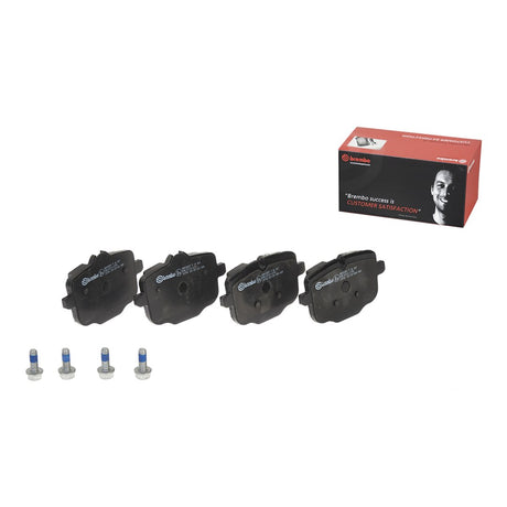 Brembo P06061 Brake Pad||p06061_Kit.Jpg||86||brmp06061||1754810