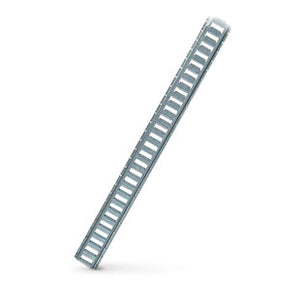 Pacific Cargo 4212-G Tie Down Track||4212-G.Jpg||85||p6a4212g||1185898