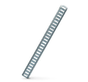 Pacific Cargo 4212-G Tie Down Track||4212-G.Jpg||85||p6a4212g||1185898