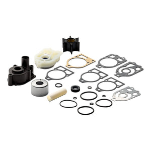 Sierra Marine 18-3319 Water Pump Kit||18-3319.Jpg||85||s5m183319||1081506