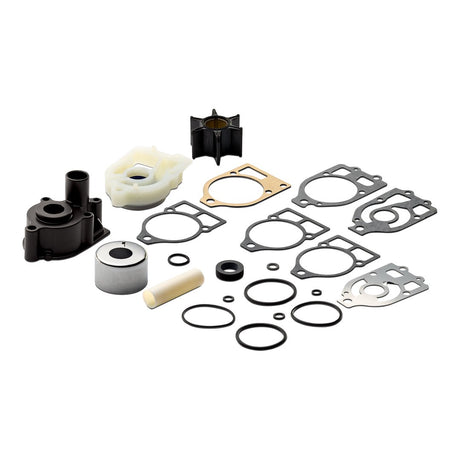 Sierra Marine 18-3319 Water Pump Kit||18-3319.Jpg||85||s5m183319||1081506