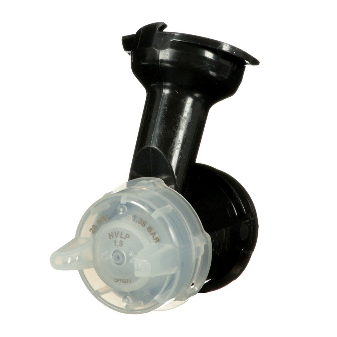 3m 26718 Spray Nozzle||26718_2.Jpg||87||t5526718||1166180